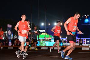 BIB: 812, 2141, 95245
                            <button type="button" onclick="openModal(15095458)" class="btn btn-primary btn-sm float-right btn-popup" data-toggle="modal" data-target=".modal-high-quality">
                        <i class="fas fa-shopping-cart"></i> Add to Cart
                    </button>
                                            <button type="button" onclick="isThisMe(15095458, true)" class="btn btn-success btn-sm float-right btn-popup btn-isme hidden" data-toggle="tooltip" data-placement="bottom" title="นี่คือรูปของคุณใช่ไหม คลิกที่นี่เพื่อเอาเข้าอัลบั้ม">
                        <i class="fas fa-plus"></i> Add to album
                    </button>
                    <button type="button" onclick="isThisMe(15095458, false)" class="btn btn-warning btn-sm float-right btn-popup btn-isnotme hidden">
                        <i class="fas fa-ban"></i> Remove from album
                    </button>